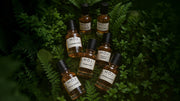 MOJ Perfumes: Luxury With a Conscience