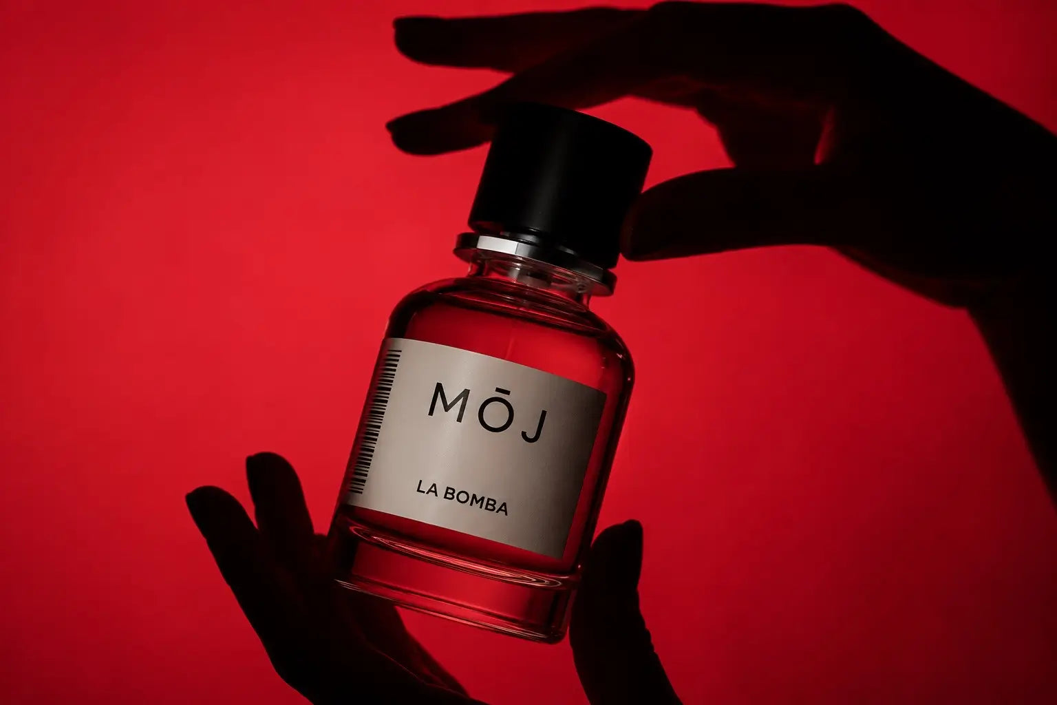 Most Romantic Perfumes for Women