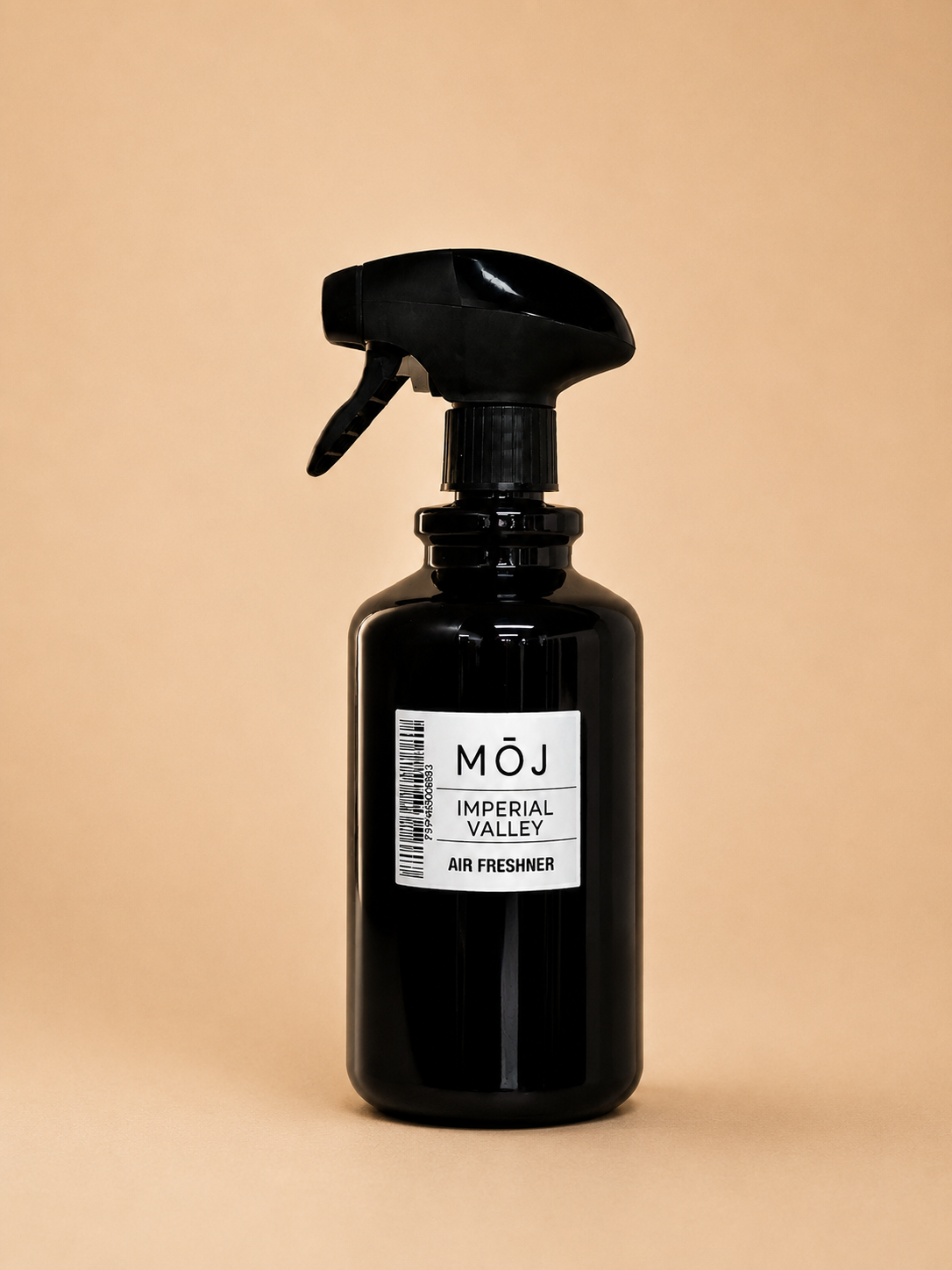 Imperial Valley Inspired Air Freshener by MOJ Perfumes, image 2