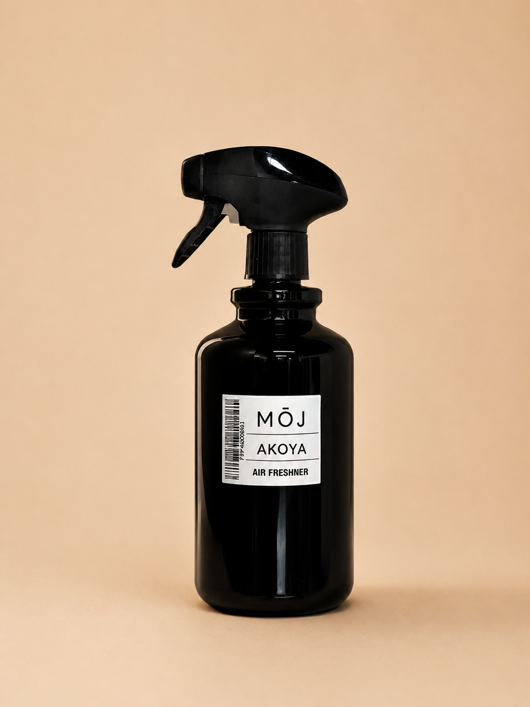 Akoya Inspired Air Freshener by MOJ Perfumes, image 2