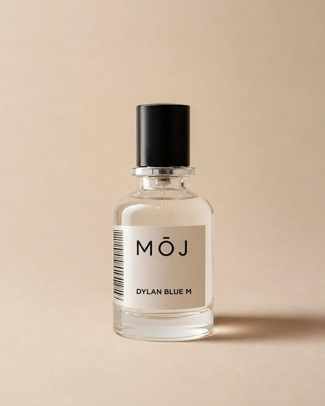 Dylan Blue M – Inspired by Versace