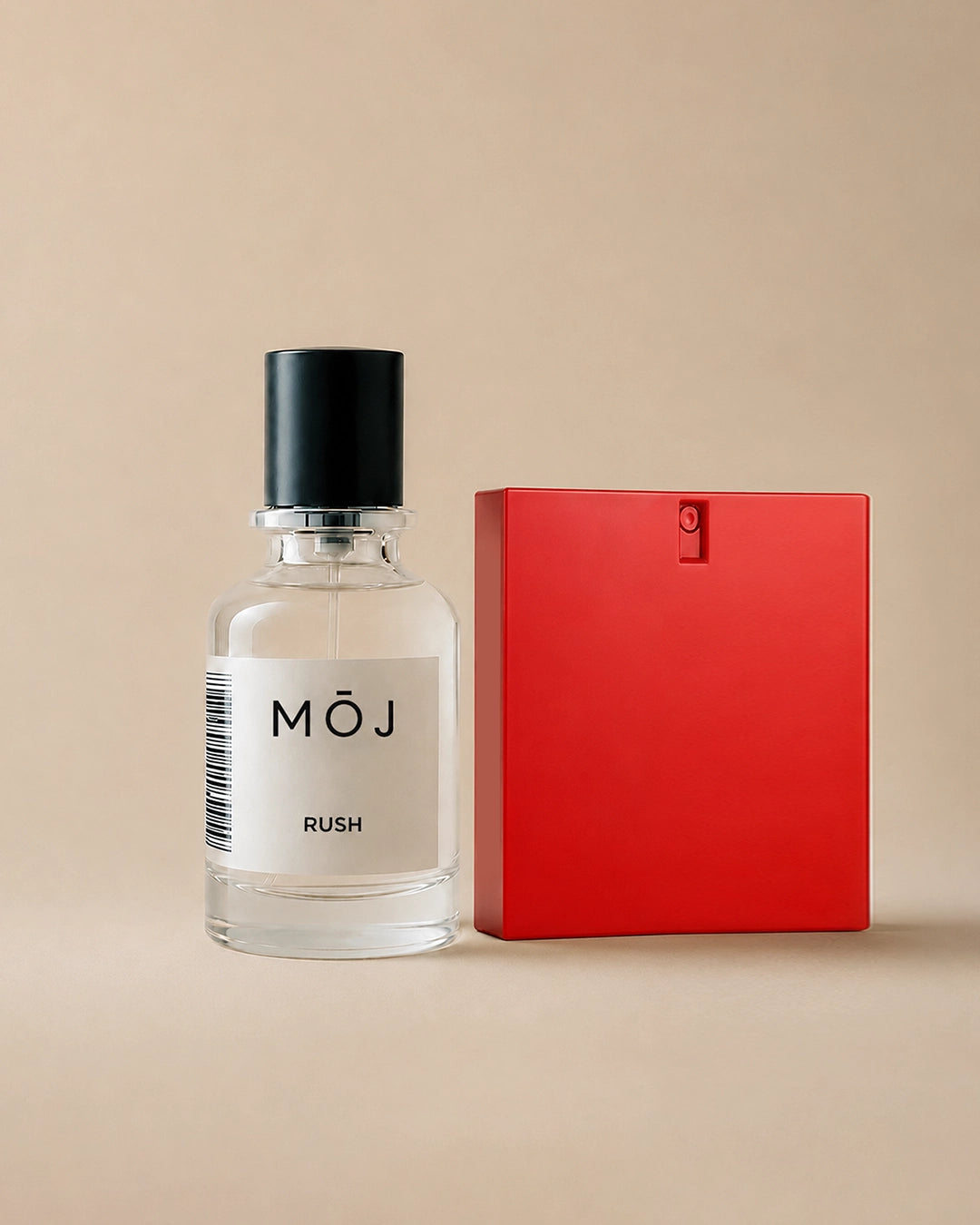 Rush – Inspired by Gucci