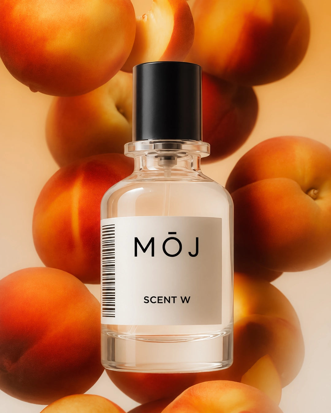 Scent W - Inspired by Hugo Boss
