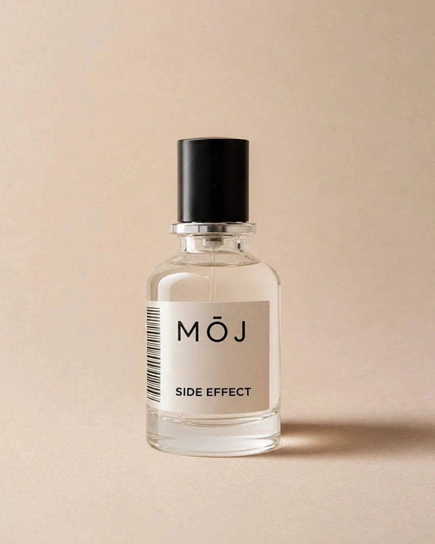 Side Effect – Inspired by Initio Parfums Privés