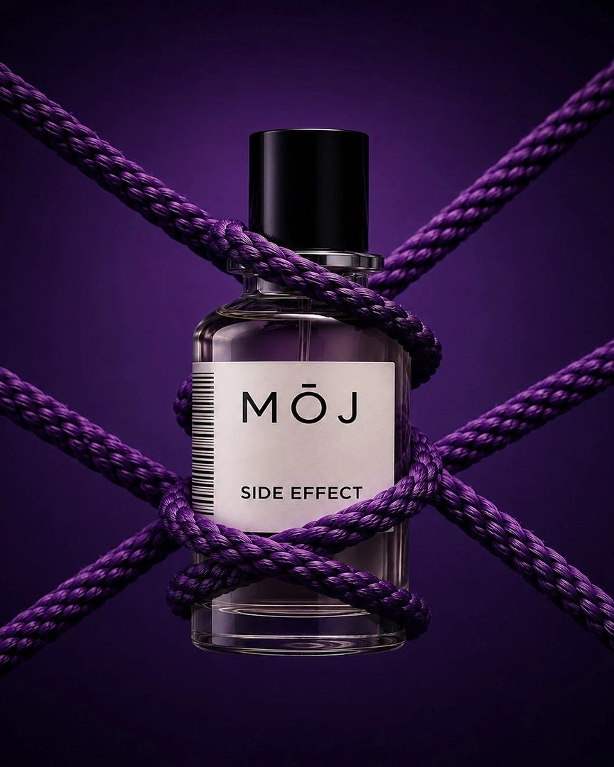 Side Effect – Inspired by Initio Parfums Privés