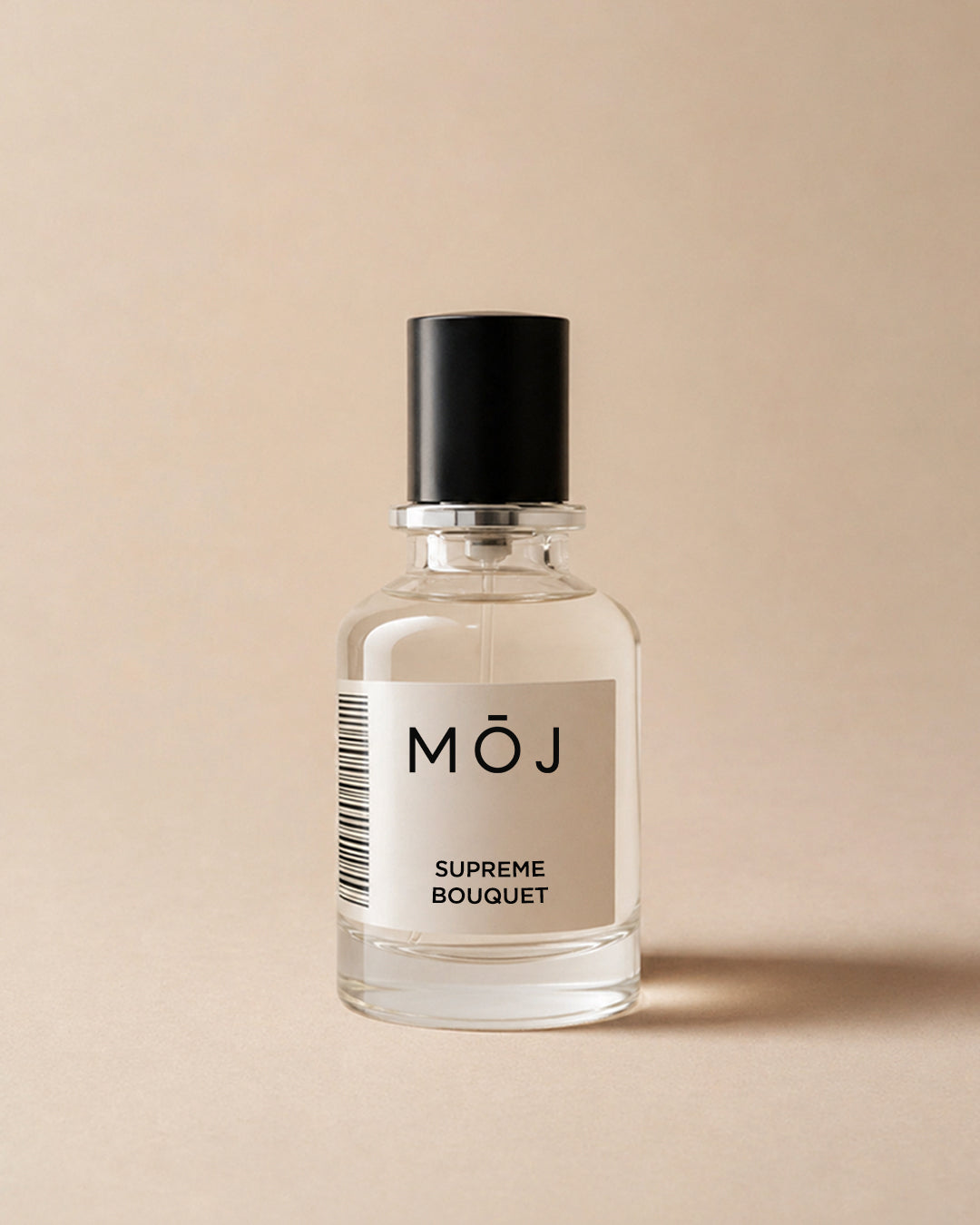 Supreme Bouquet – Inspired by Yves Saint Laurent