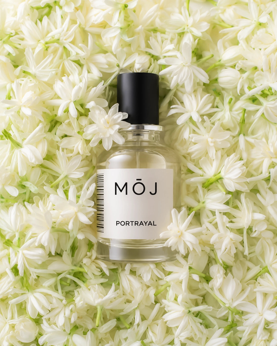 Portrayal - Inspired by Amouage