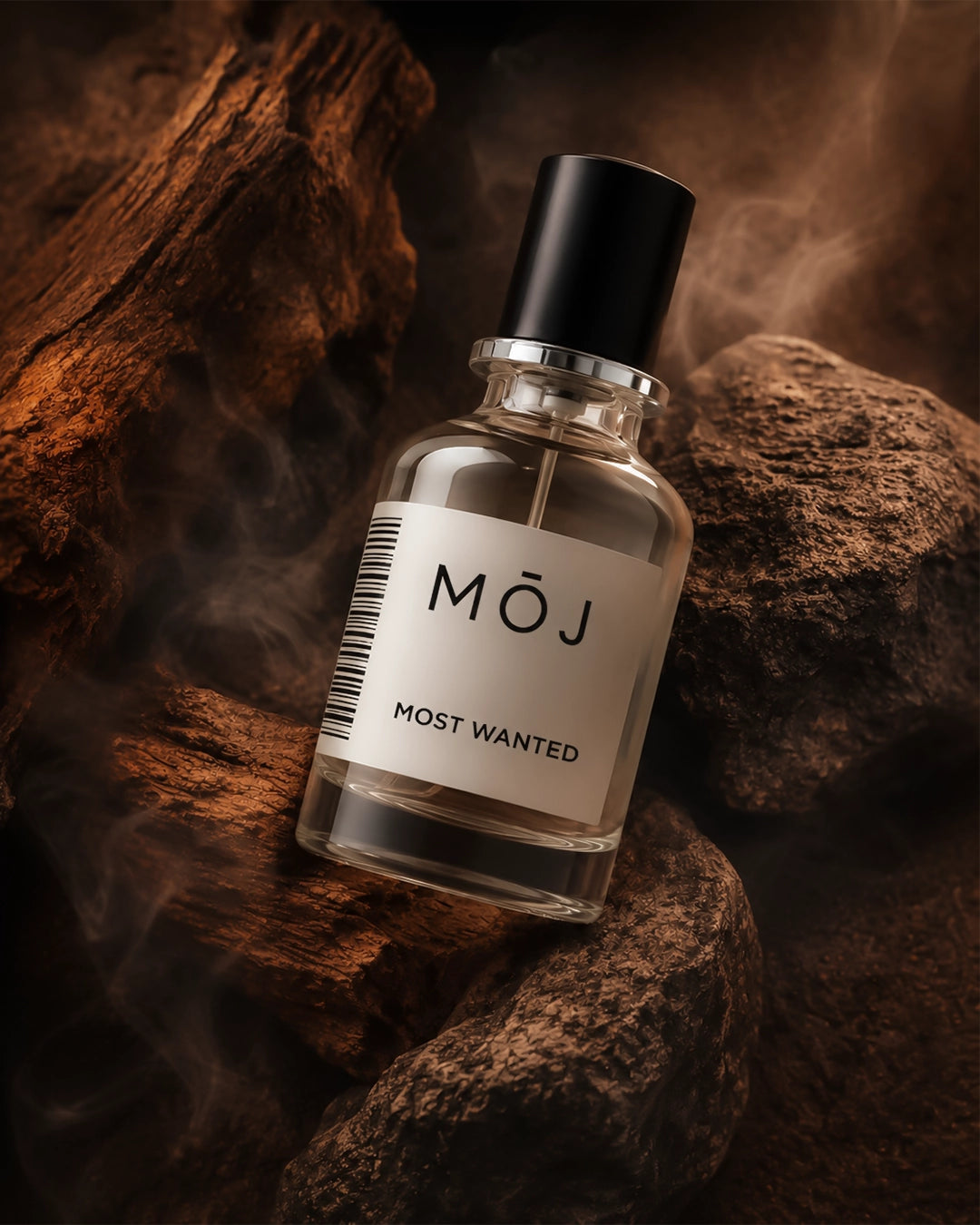 Most Wanted – Inspired by Azzaro