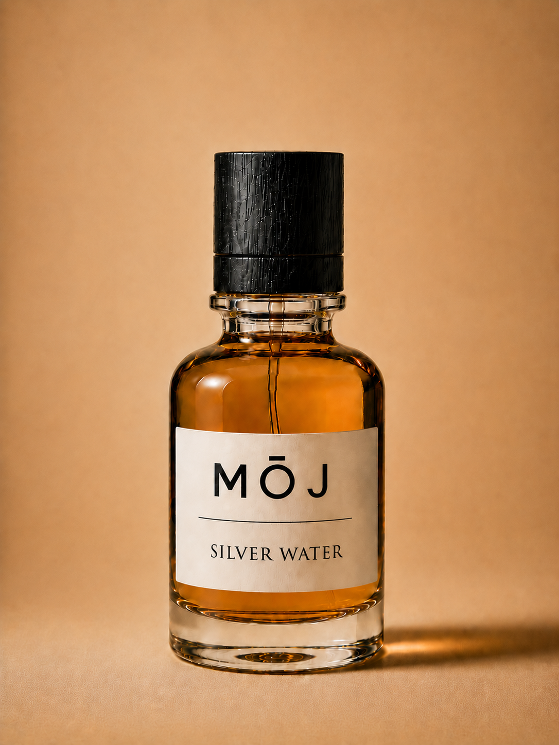 Silver Water unisex perfume, inspired by Creed - MOJ Perfumes