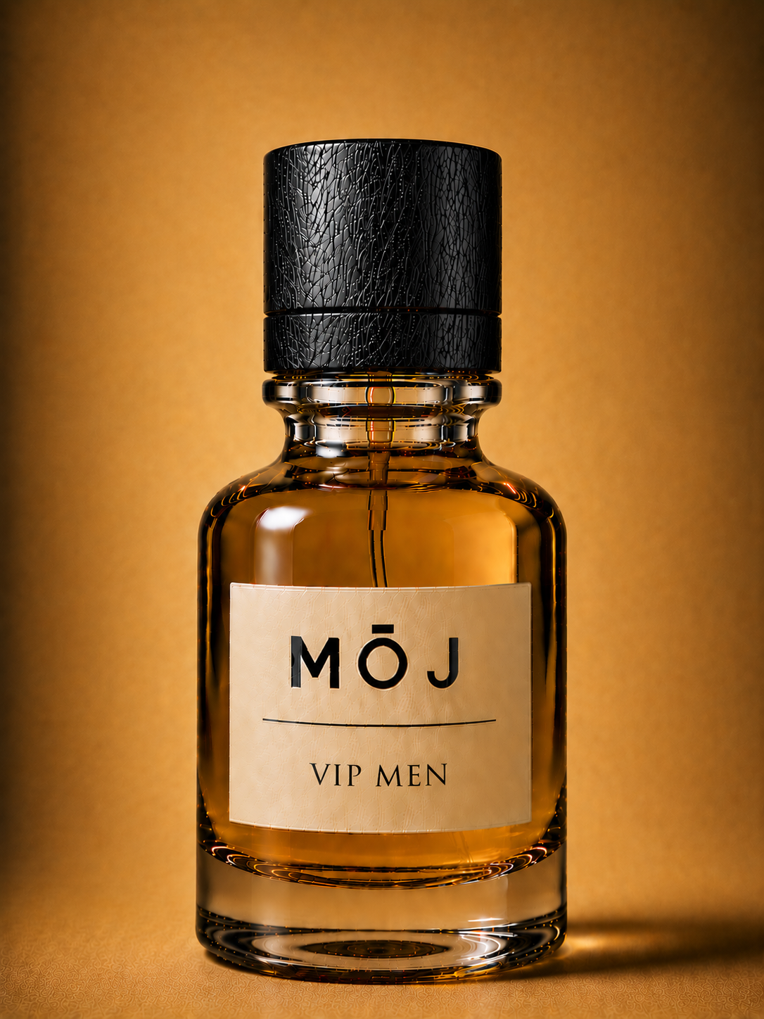 VIP Men perfume for men, inspired by Carolina Herrera - MOJ Perfumes