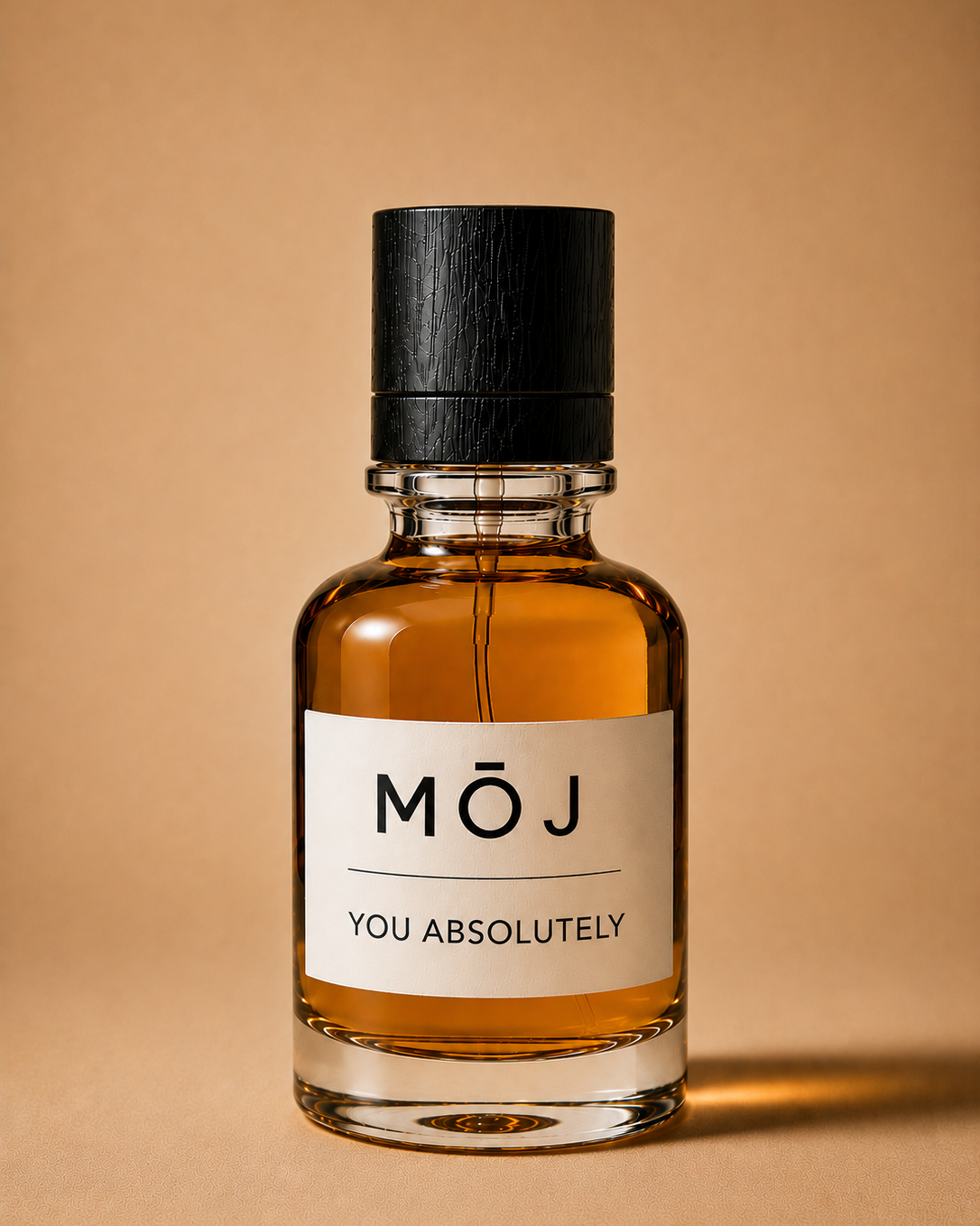 You Absolutely perfume for men, inspired by Emporioy Armaniee - MOJ Perfumes