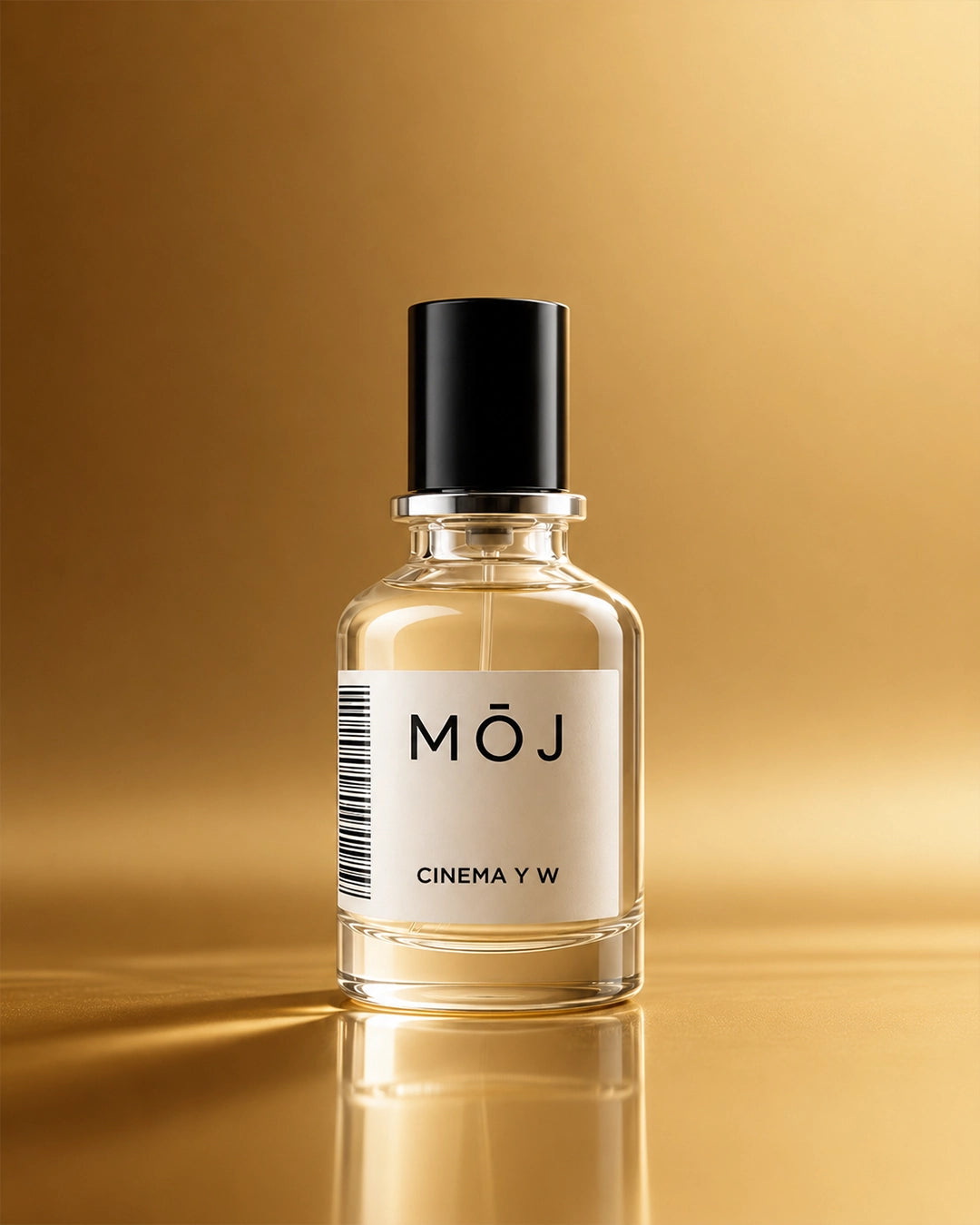 Cinema Y W – Inspired by Yves Saint Laurent