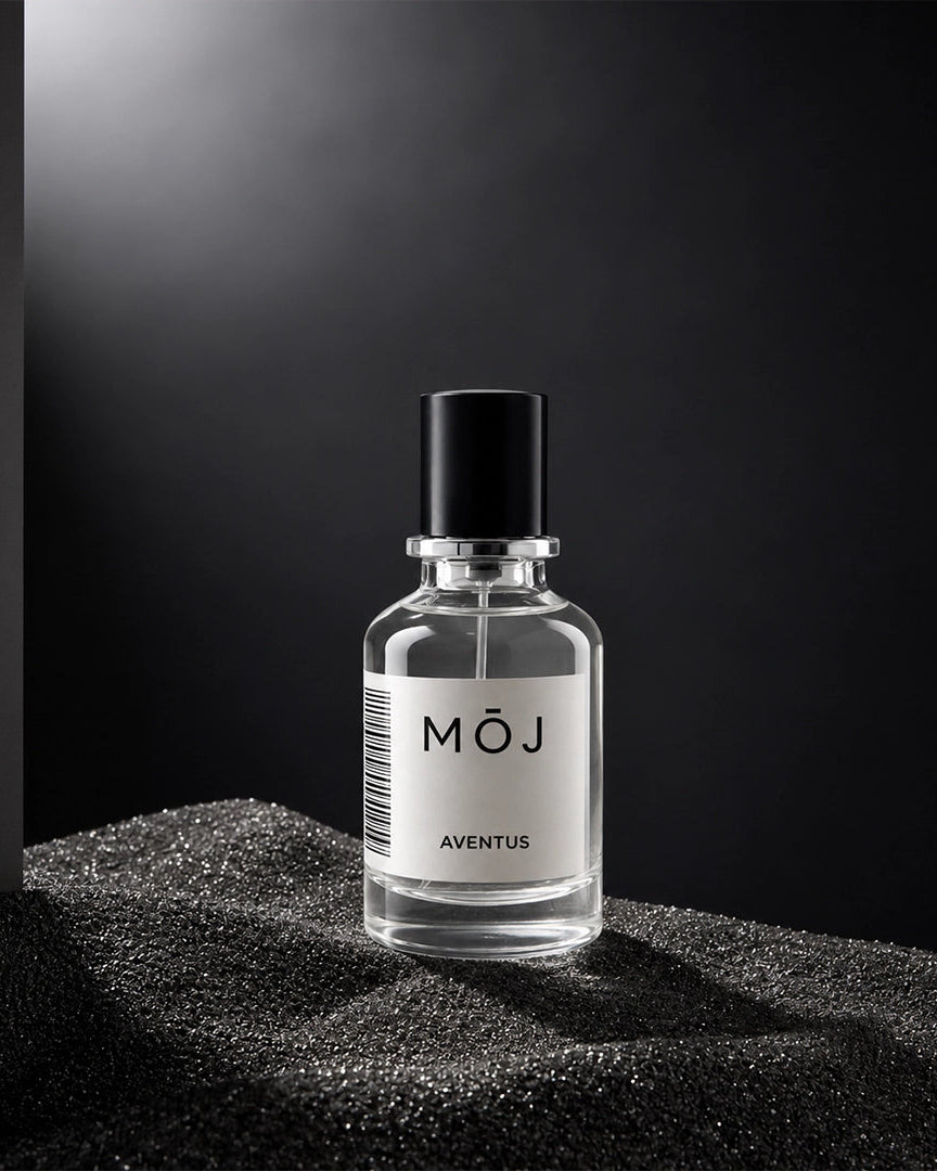 Aventus – Inspired by Creed