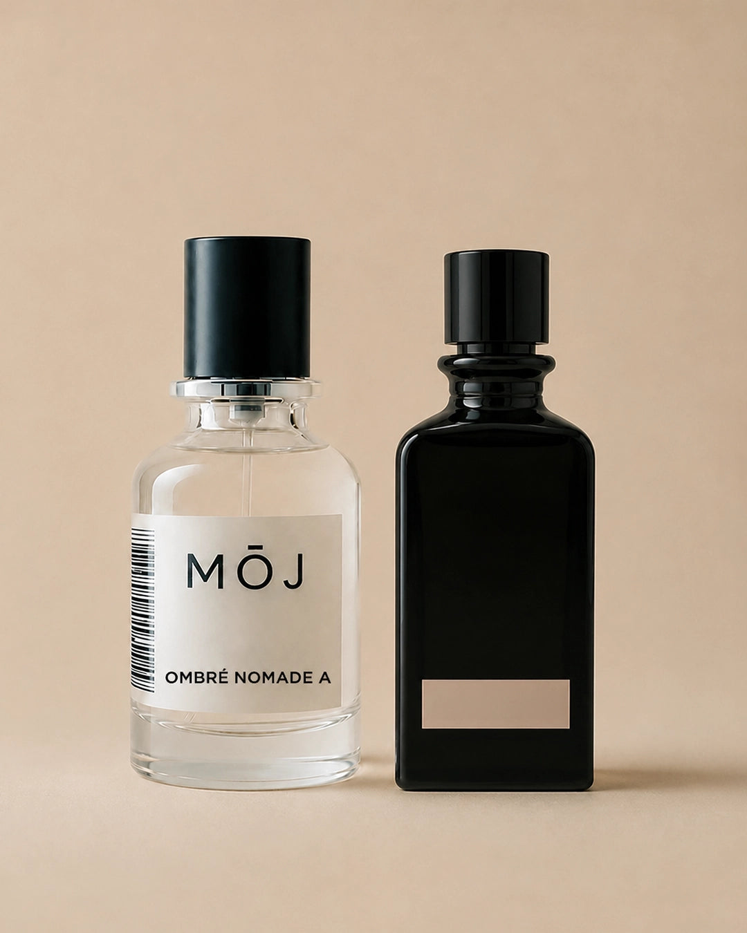 Ombre Nomade A – Inspired by LVEE