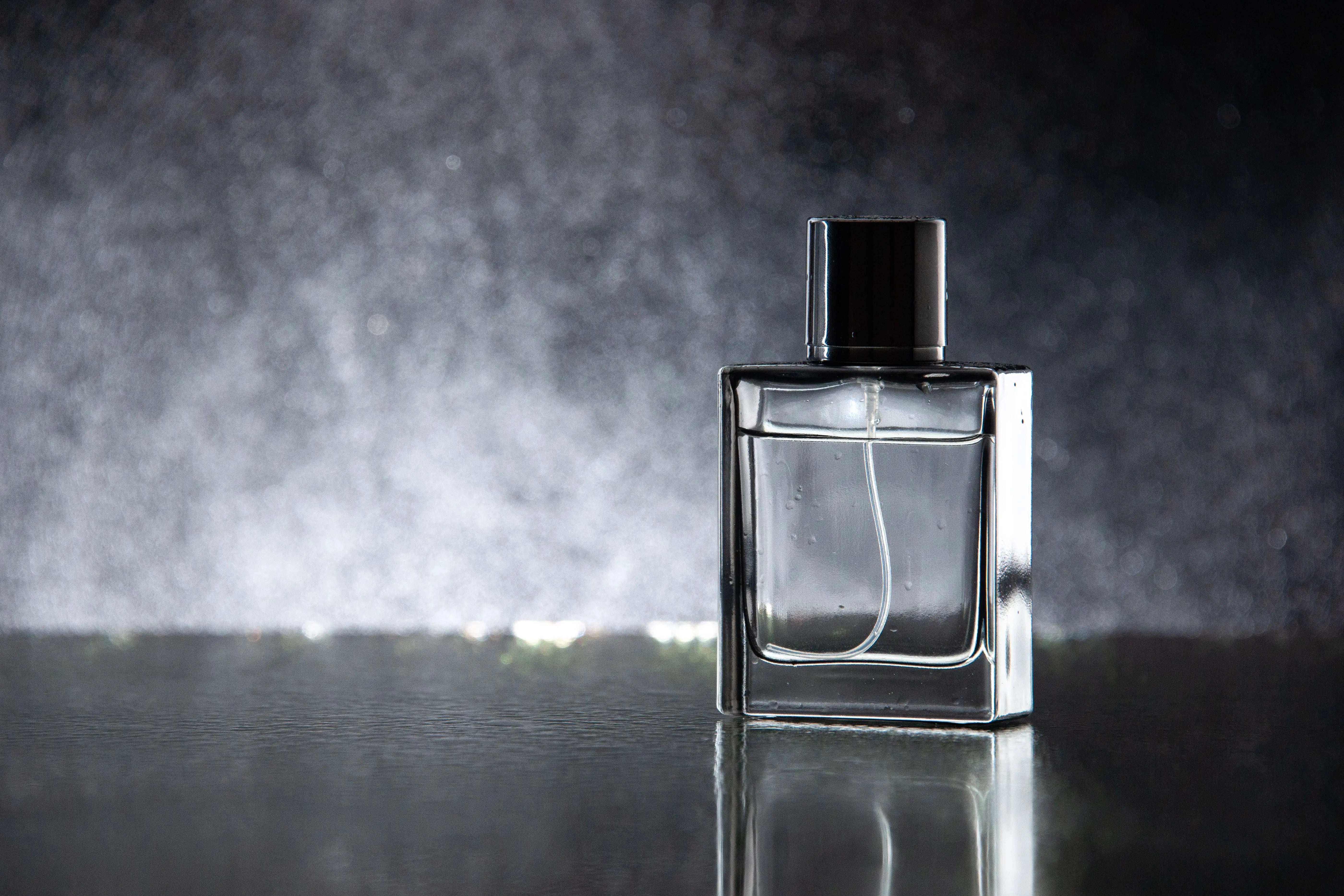 Budget-Friendly Perfumes in Dubai