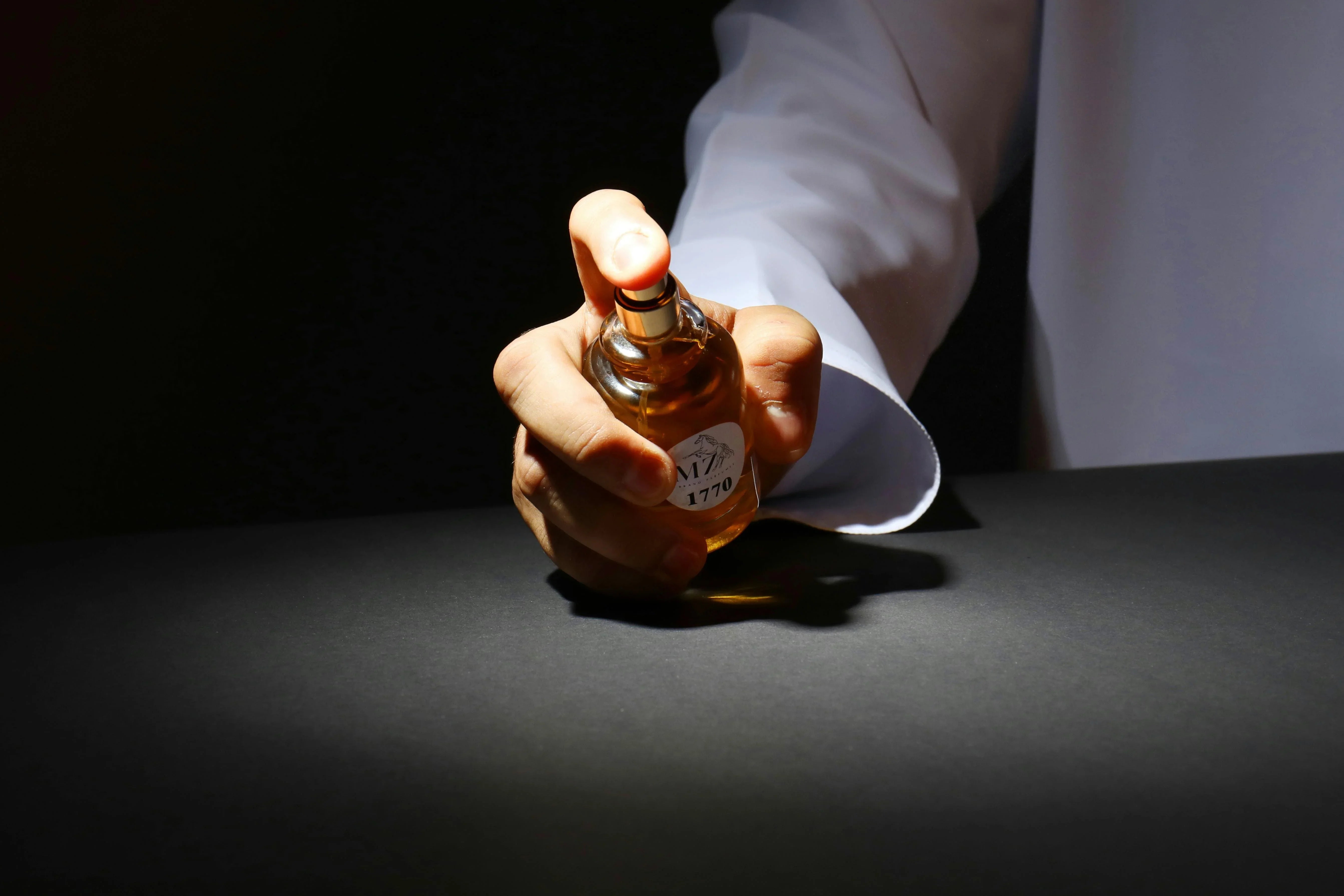 Men Perfume UAE