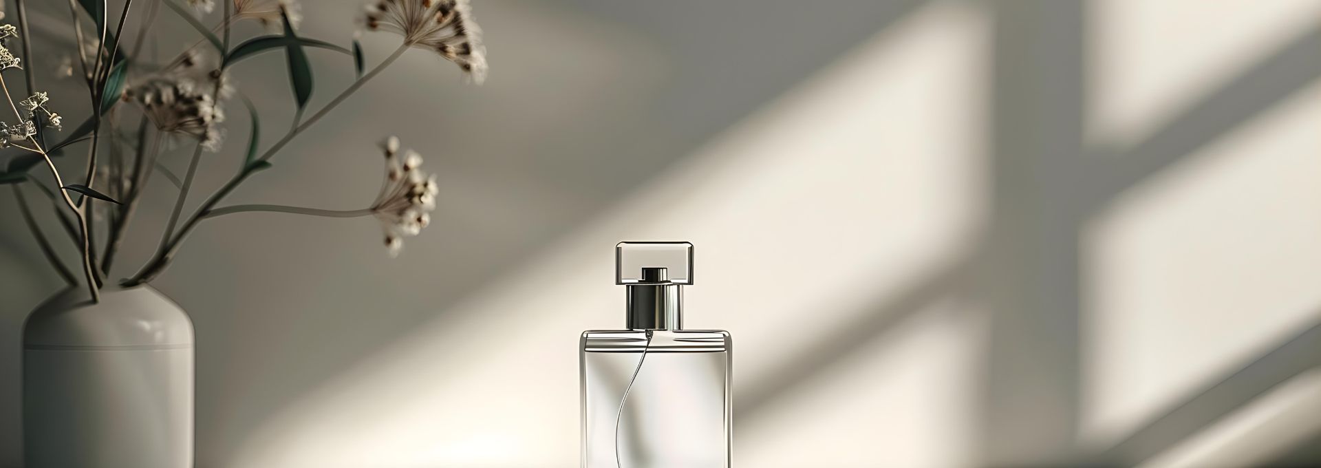 Best-Loved Perfumes
