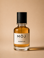 Aventus –  Inspired by Creed