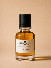 1 Million - Inspired by Paco Rabanne