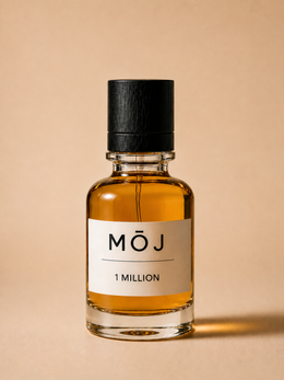 1 Million - Inspired by Paco Rabanne