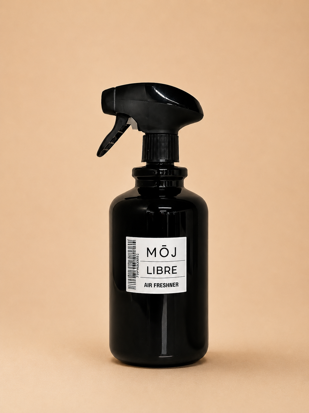 YSL Libre Inspired Air Freshener by MOJ Perfumes, image 2