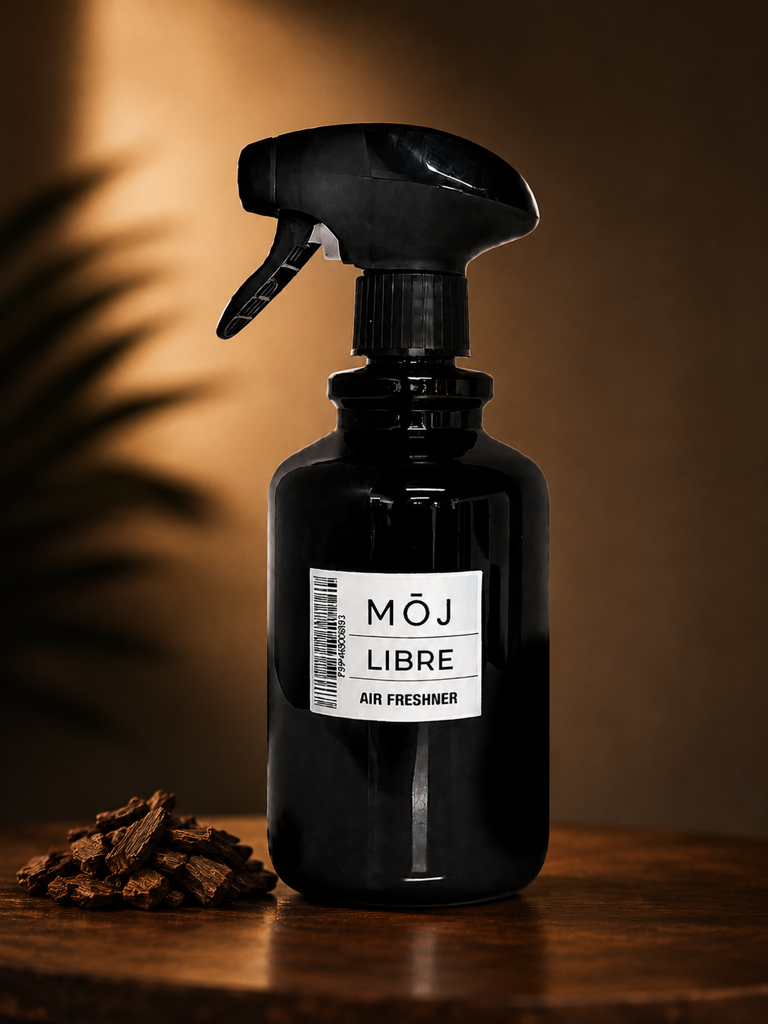 YSL Libre Inspired Air Freshener by MOJ Perfumes