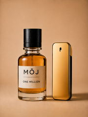 1 Million - Inspired by Paco Rabanne