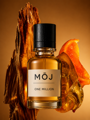 1 Million - Inspired by Paco Rabanne