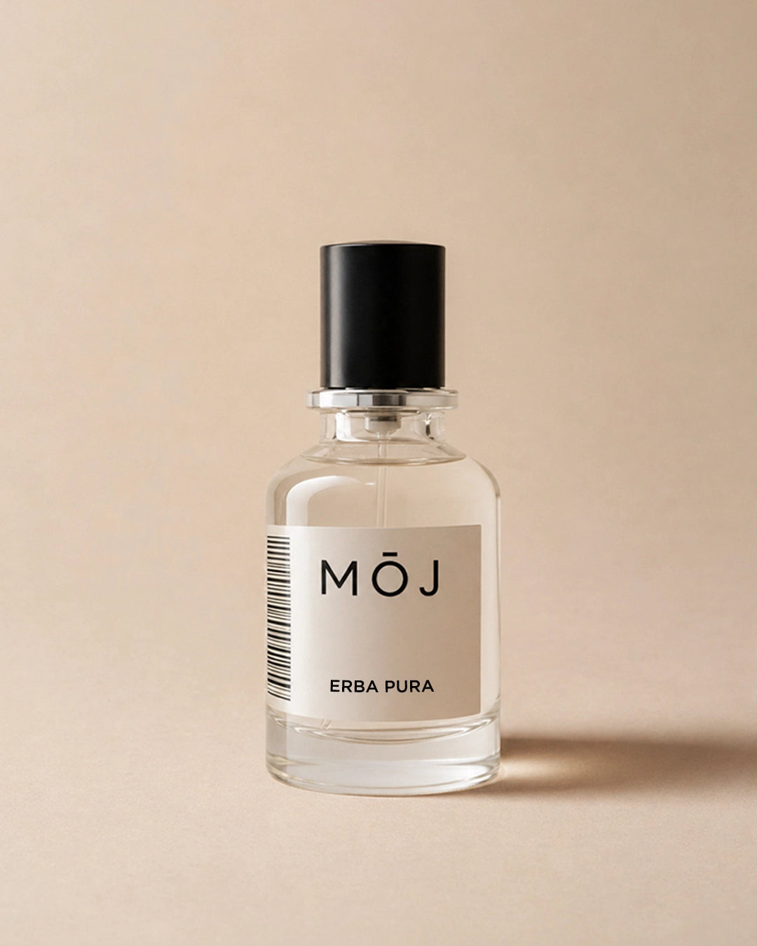 Erba Pura Inspired Perfume for Men and Women