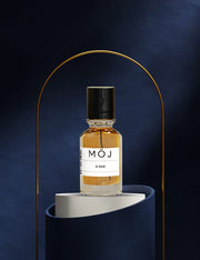 G Oud – Inspired by Gucci