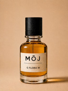 G Flora W –  Inspired by Flora by Gucci