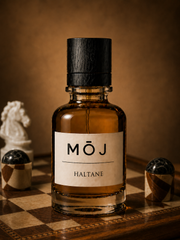 Haltane – Inspired by Parfums de Marly