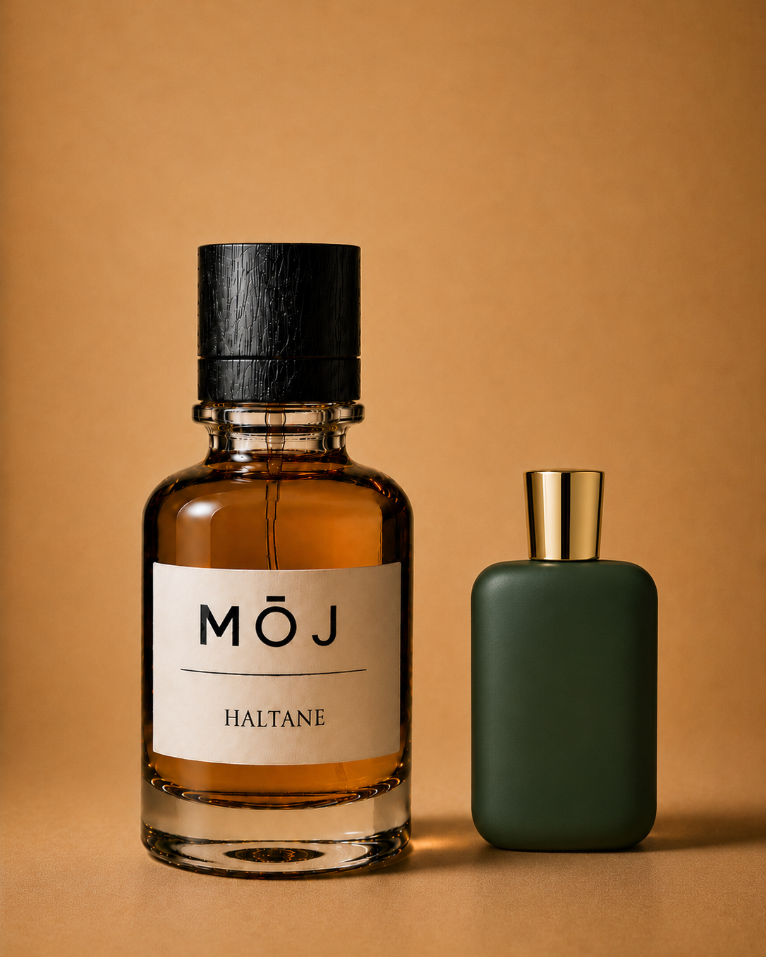 Haltane perfume for men, inspired by Parfums de Marly - MOJ Perfumes, image 2