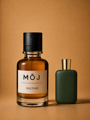 Haltane – Inspired by Parfums de Marly