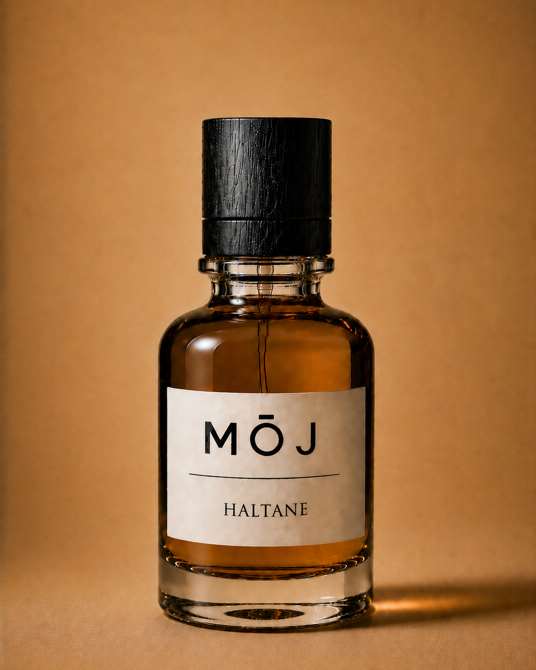 Haltane perfume for men, inspired by Parfums de Marly - MOJ Perfumes