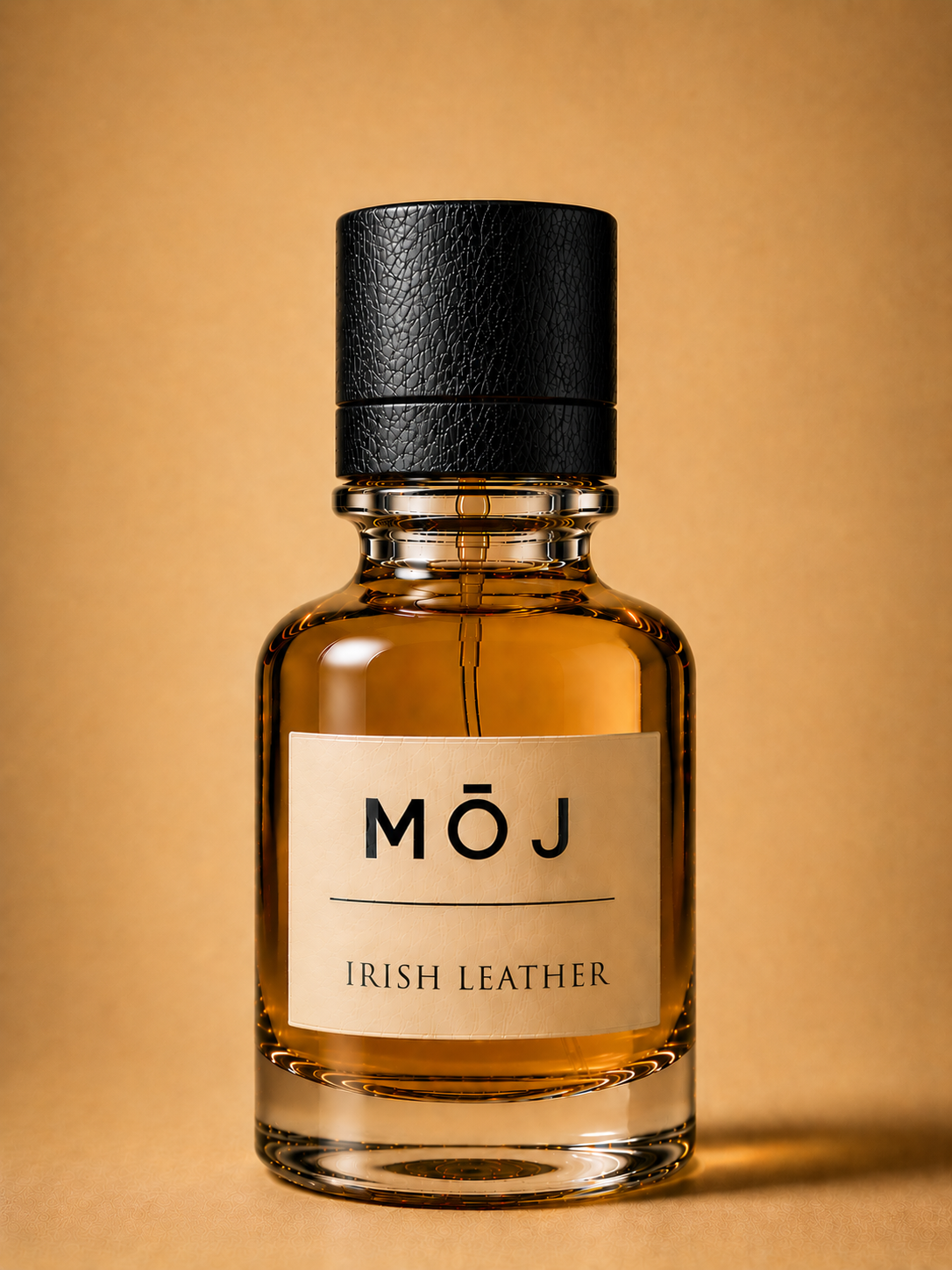 Irish Leather unisex perfume, inspired by Memo Paris - MOJ Perfumes