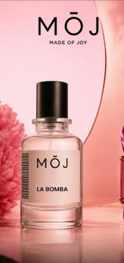 LA BOMBA