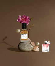 La Vie Belle – Inspired by Lancôme