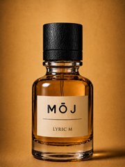 Lyric M - Inspired by Amouage