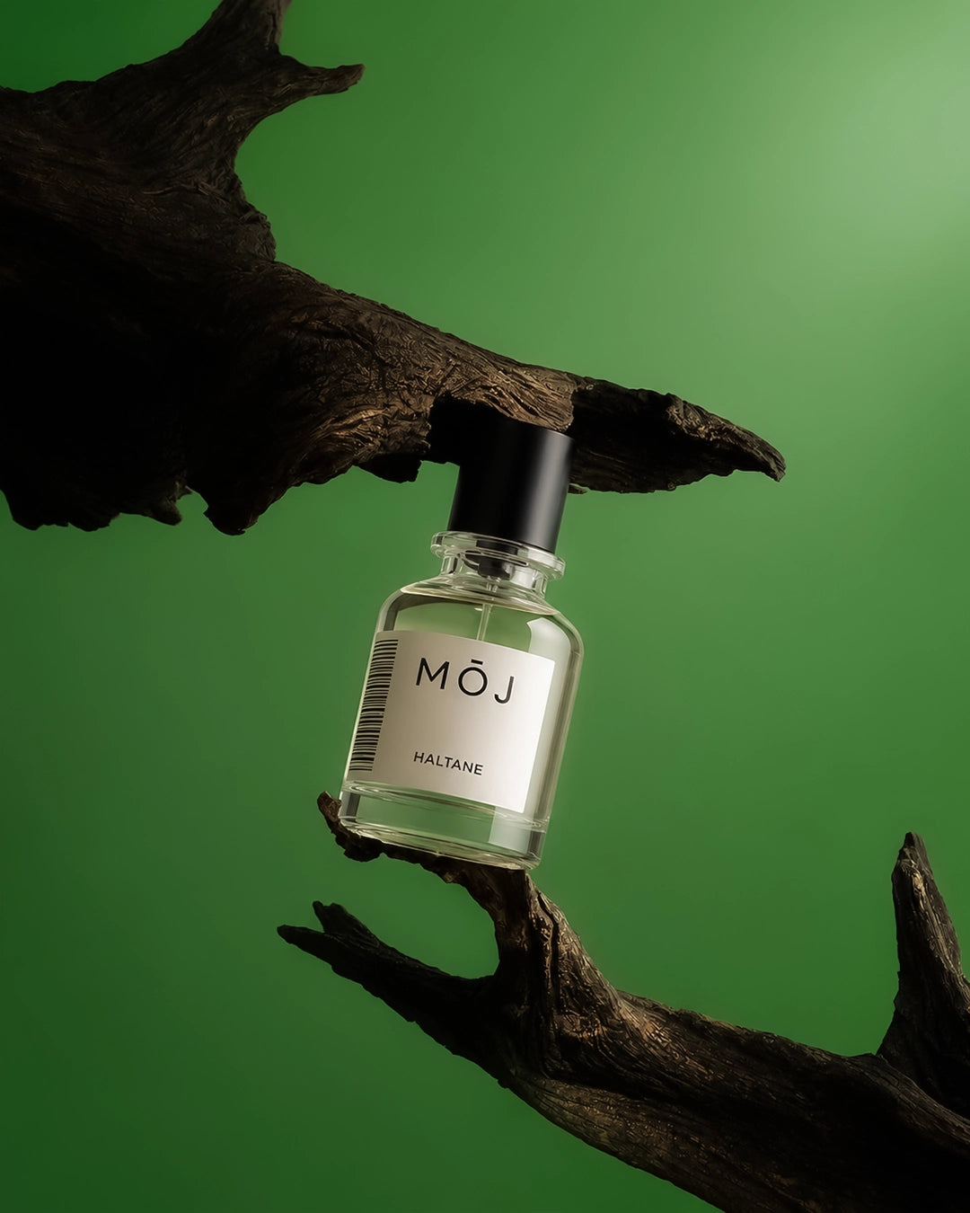 Haltane – Inspired by Parfums de Marly