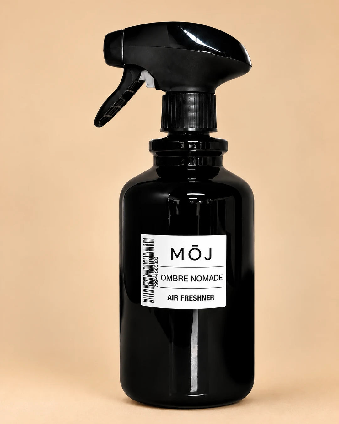 Ombre Nomade Inspired Air Freshener