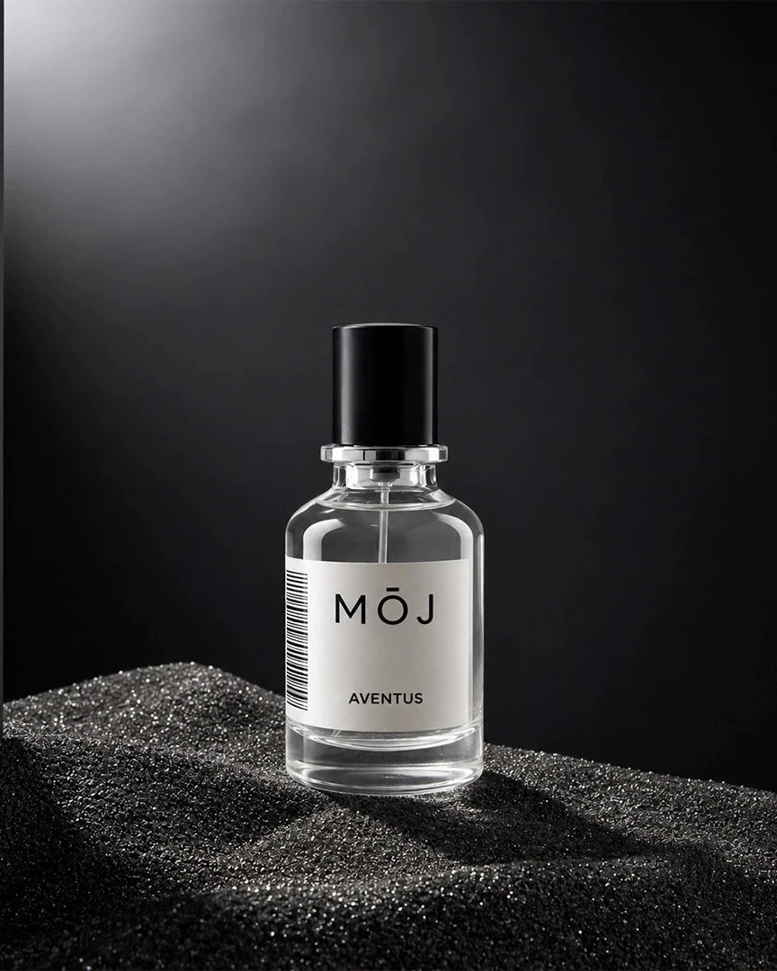 Aventus –  Inspired by Creed