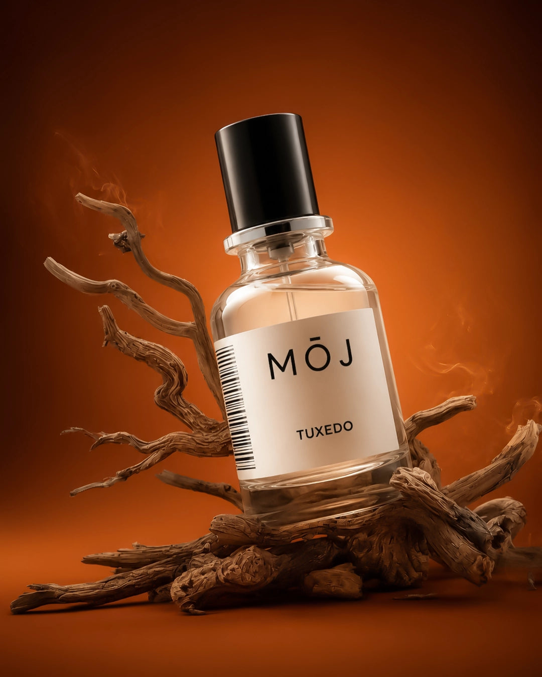 Tuxedo – Inspired by Yves Saint Laurent