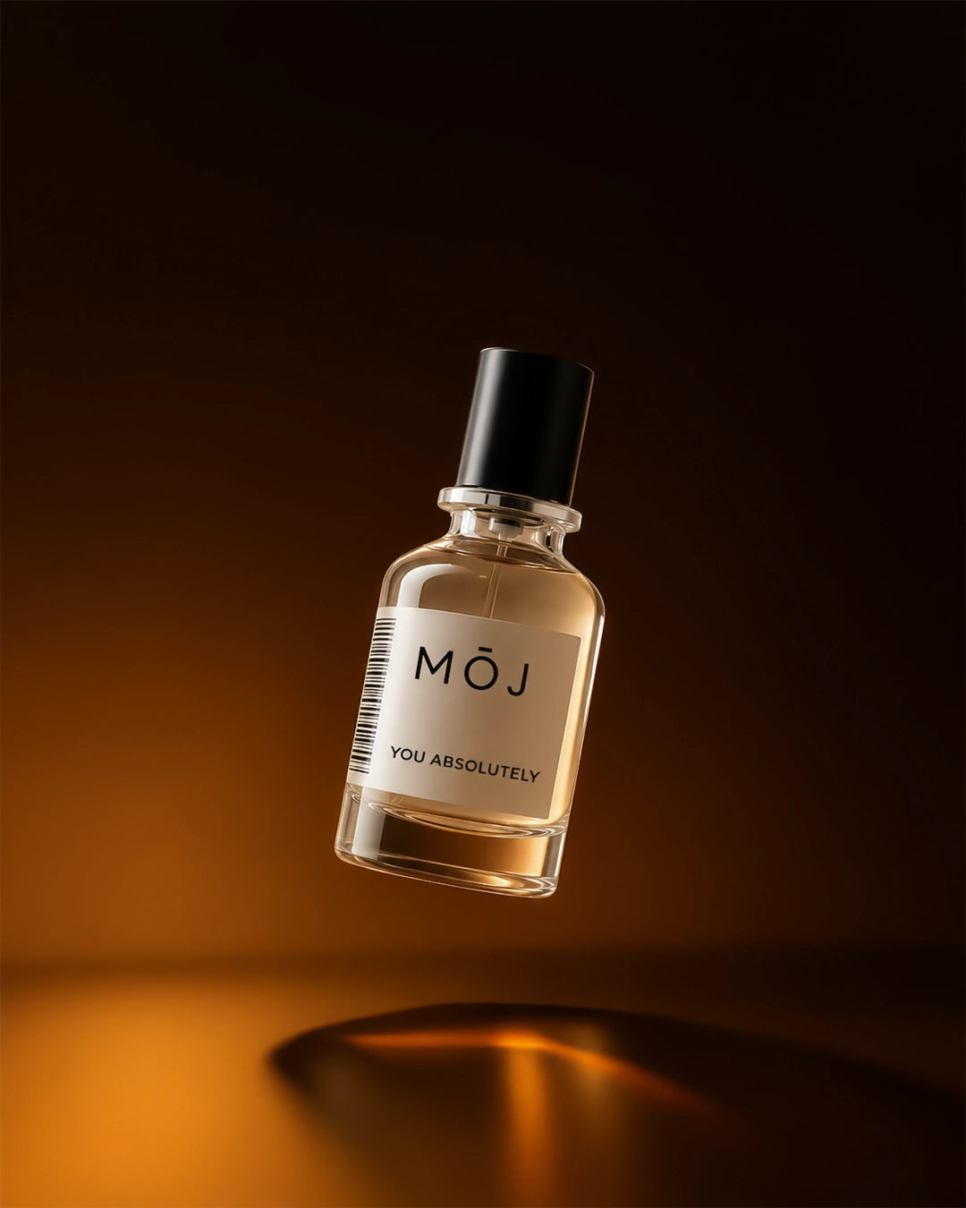 You Absolutely –  Inspired by Emporioy Armaniee
