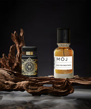 Oud For Greatness - Inspired by Initio Parfums