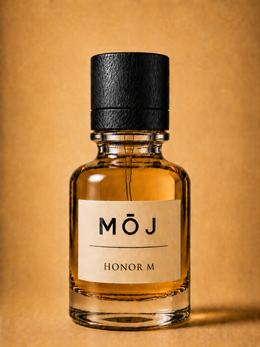 Honor M – Inspired by Amouage