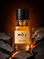 Men Link –Inspired by LINK