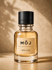 Men Link –Inspired by LINK