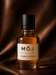 Ombre Leather –  Inspired by Tom Ford
