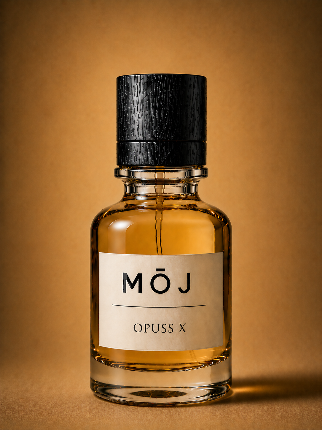 Opuss X unisex perfume, inspired by Amouage - MOJ Perfumes